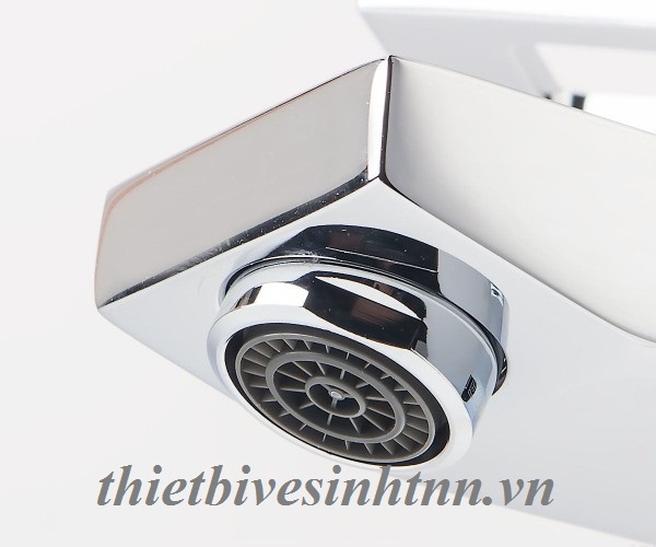 voi-chau-nong-lanh-grohe-23127000