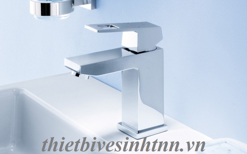 voi-chau-nong-lanh-grohe-23127000