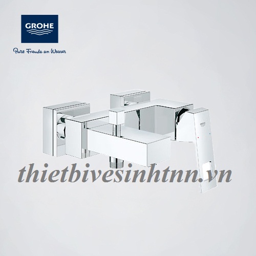sen-tam-grohe-23140000