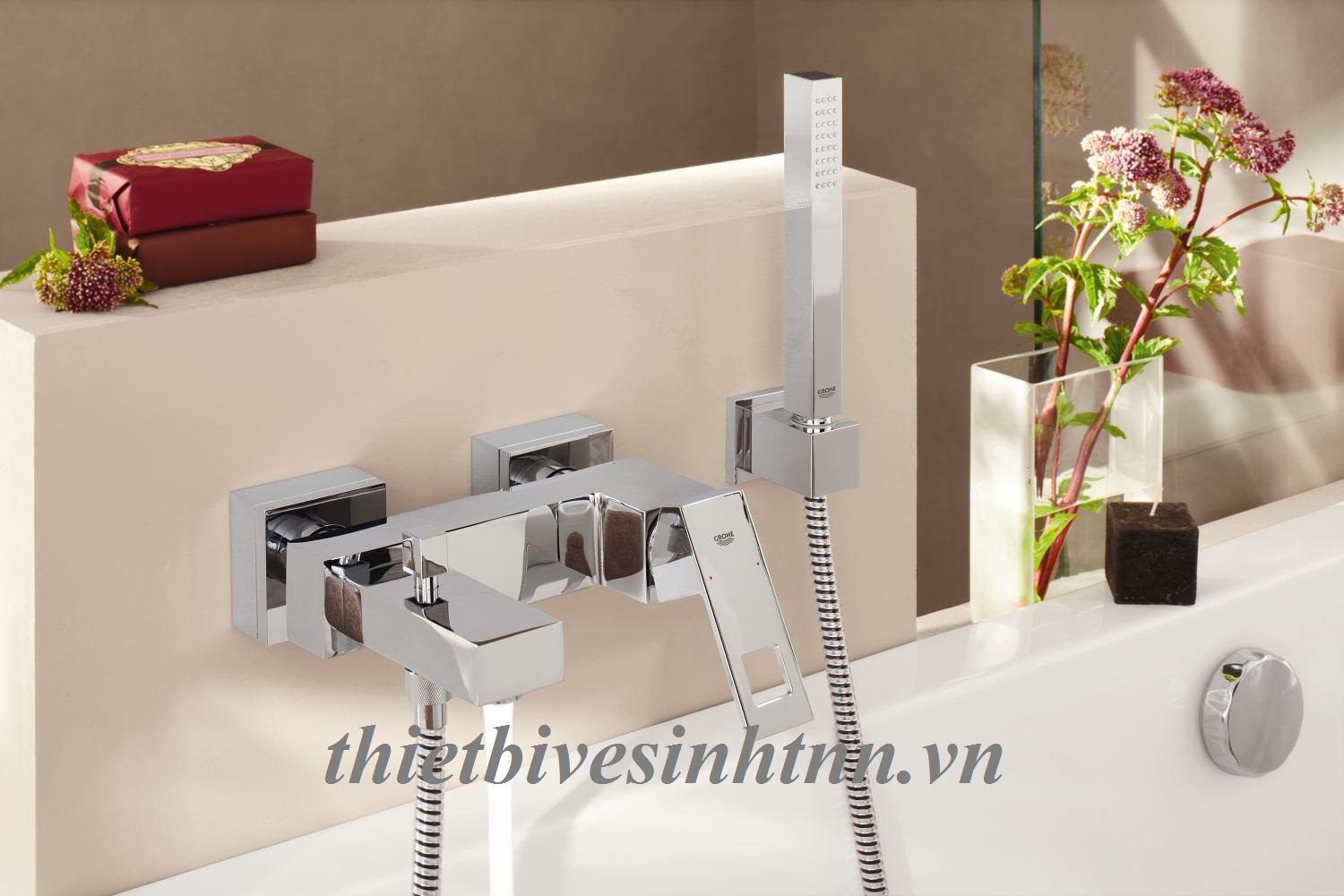 sen-tam-grohe-23140000