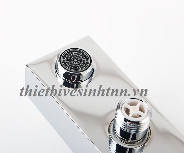 sen-tam-grohe-23140000