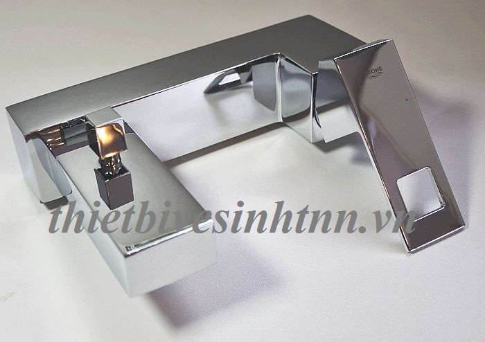 sen-tam-grohe-23140000