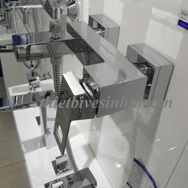 bo-tron-sen-tam-grohe-23140000