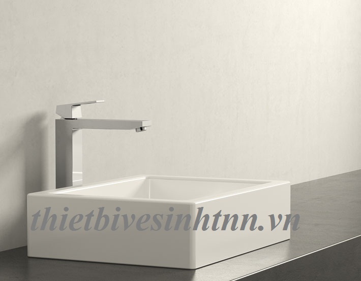 voi-chau-nong-lanh-grohe-23406000