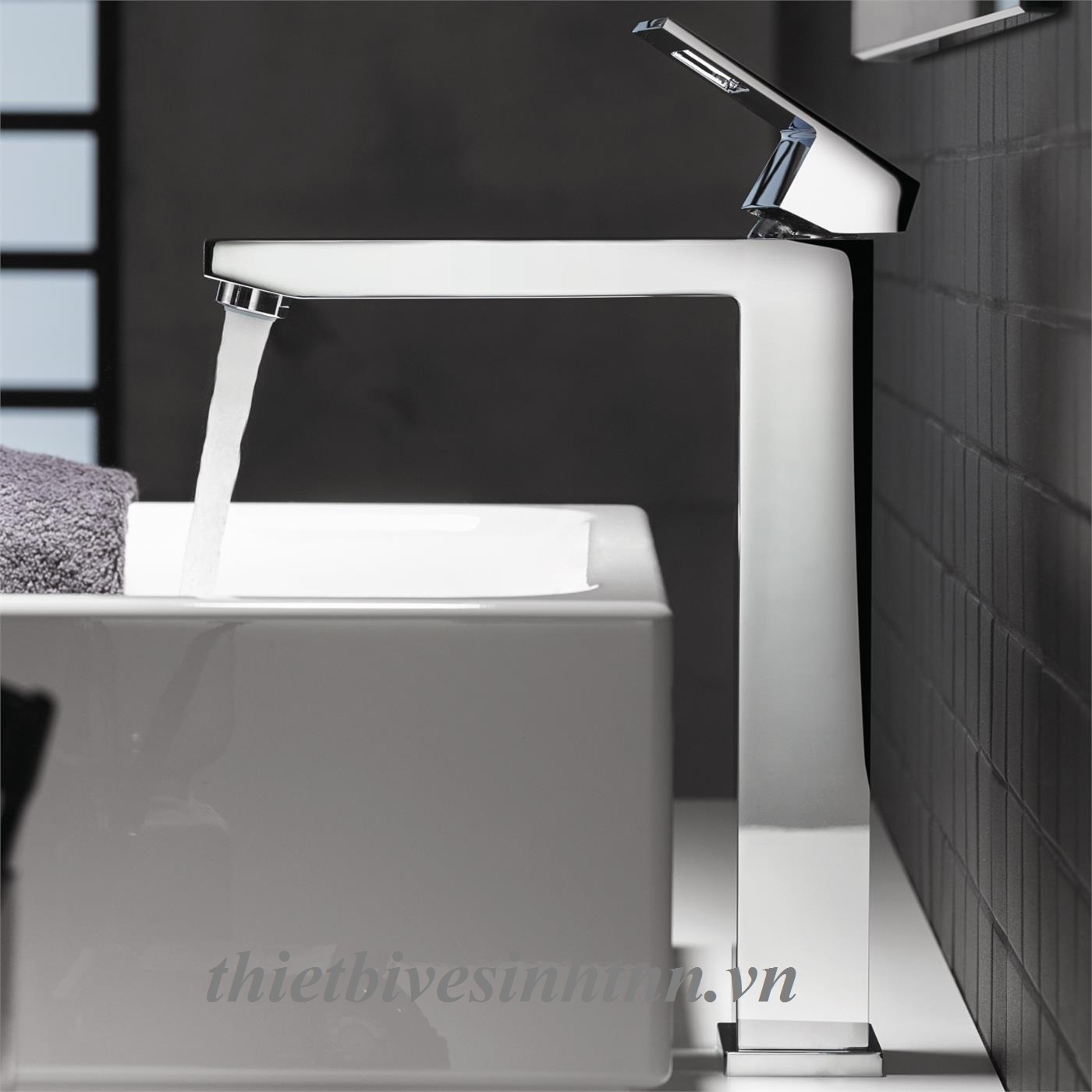 voi-chau-nong-lanh-grohe-23406000