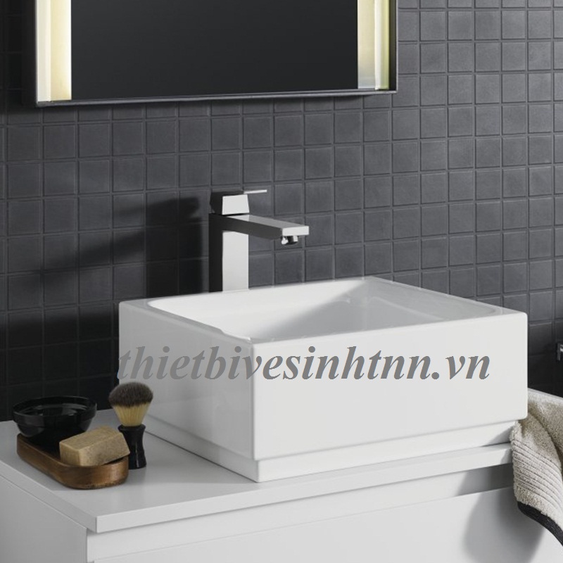 voi-chau-nong-lanh-grohe-23406000