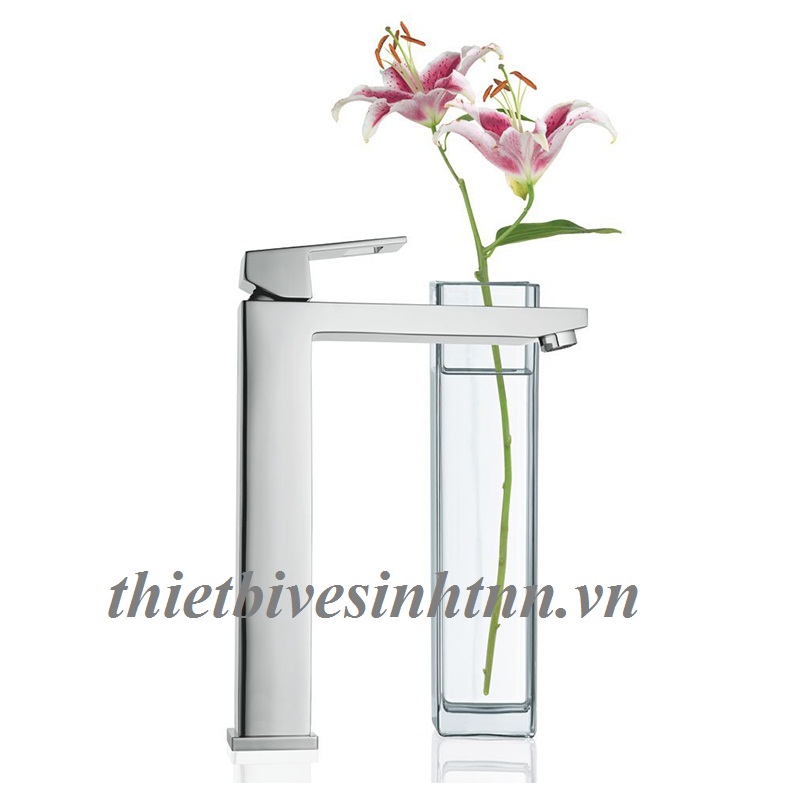 voi-chau-nong-lanh-grohe-23406000