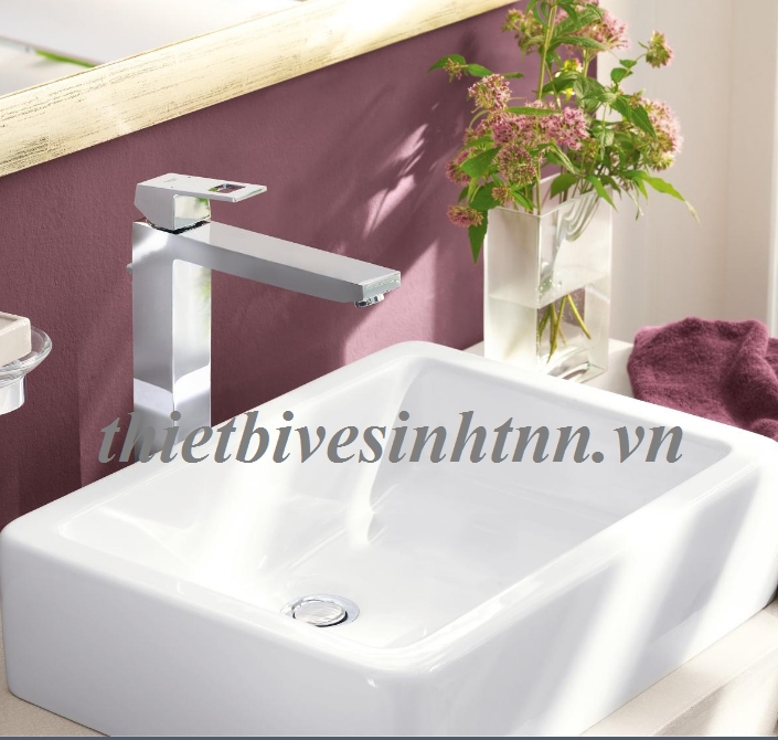 voi-chau-nong-lanh-grohe-23406000