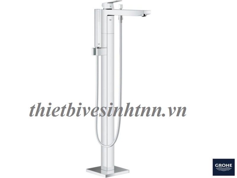 voi-dat-san-grohe-23672000
