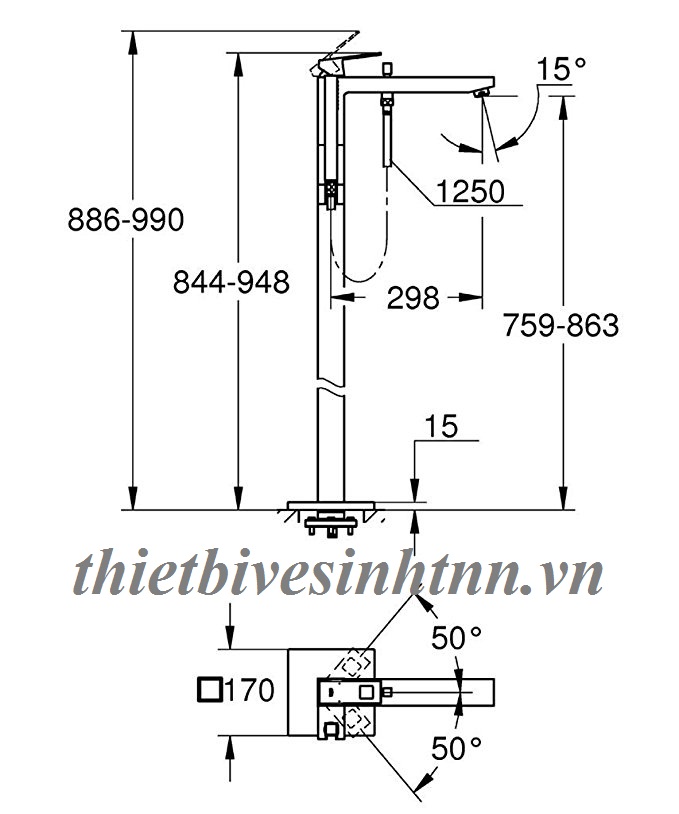 ban-ve-voi-dat-san-grohe-23672000