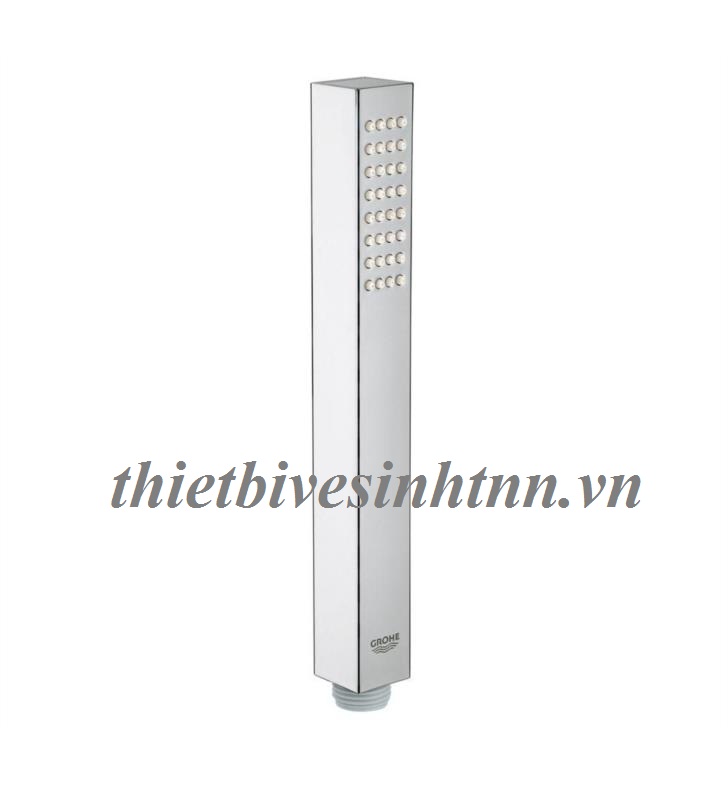 voi-dat-san-grohe-23672000