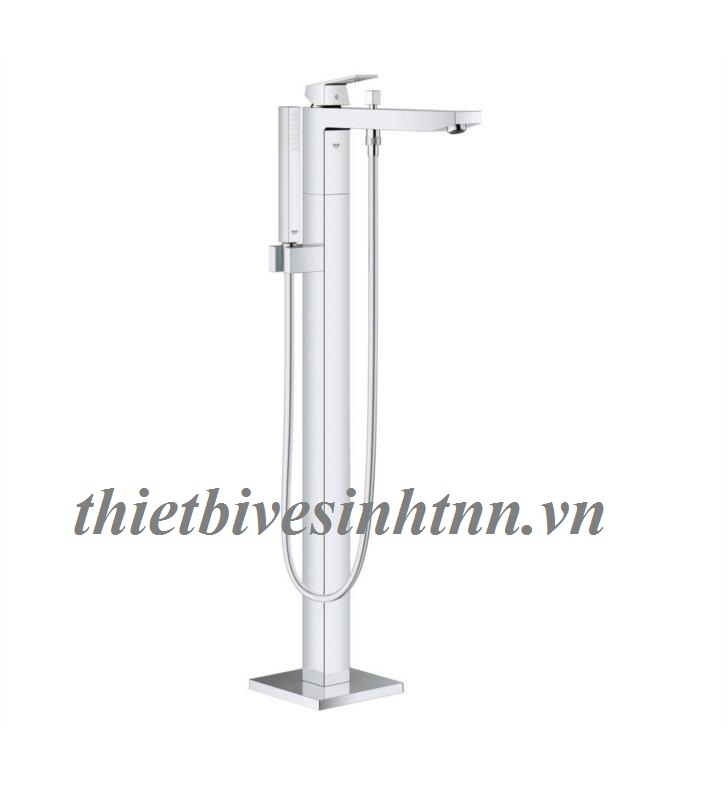 voi-dat-san-grohe-23672000