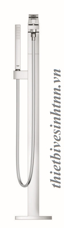 voi-dat-san-grohe-23672000