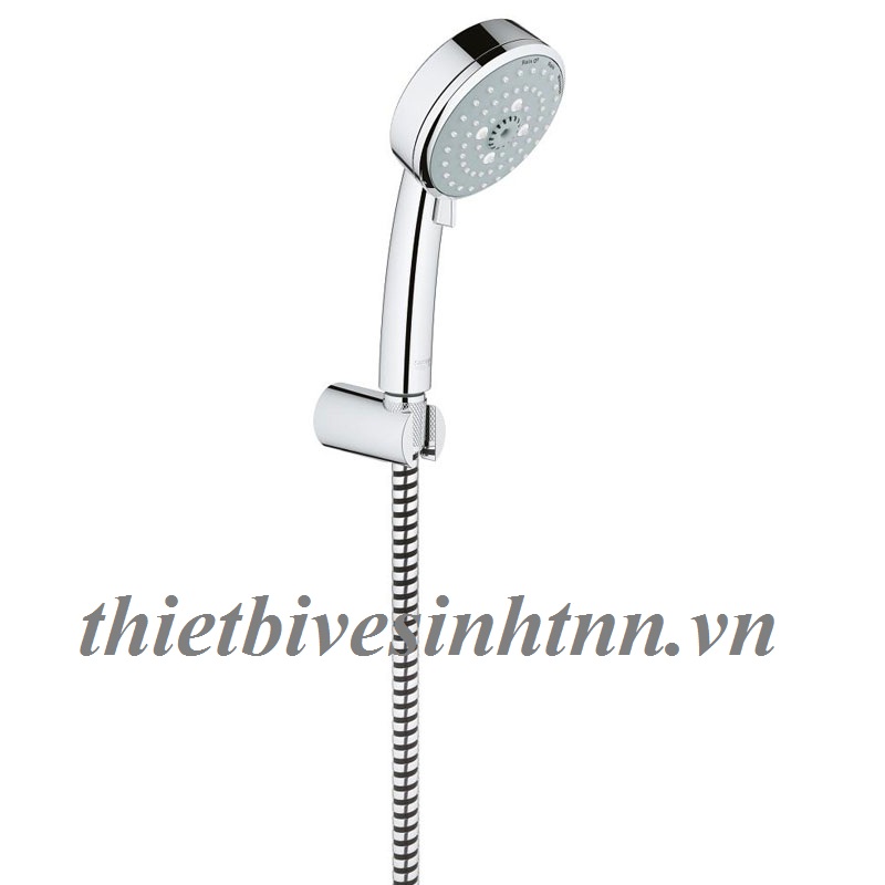 tay-sen-grohe-27588001