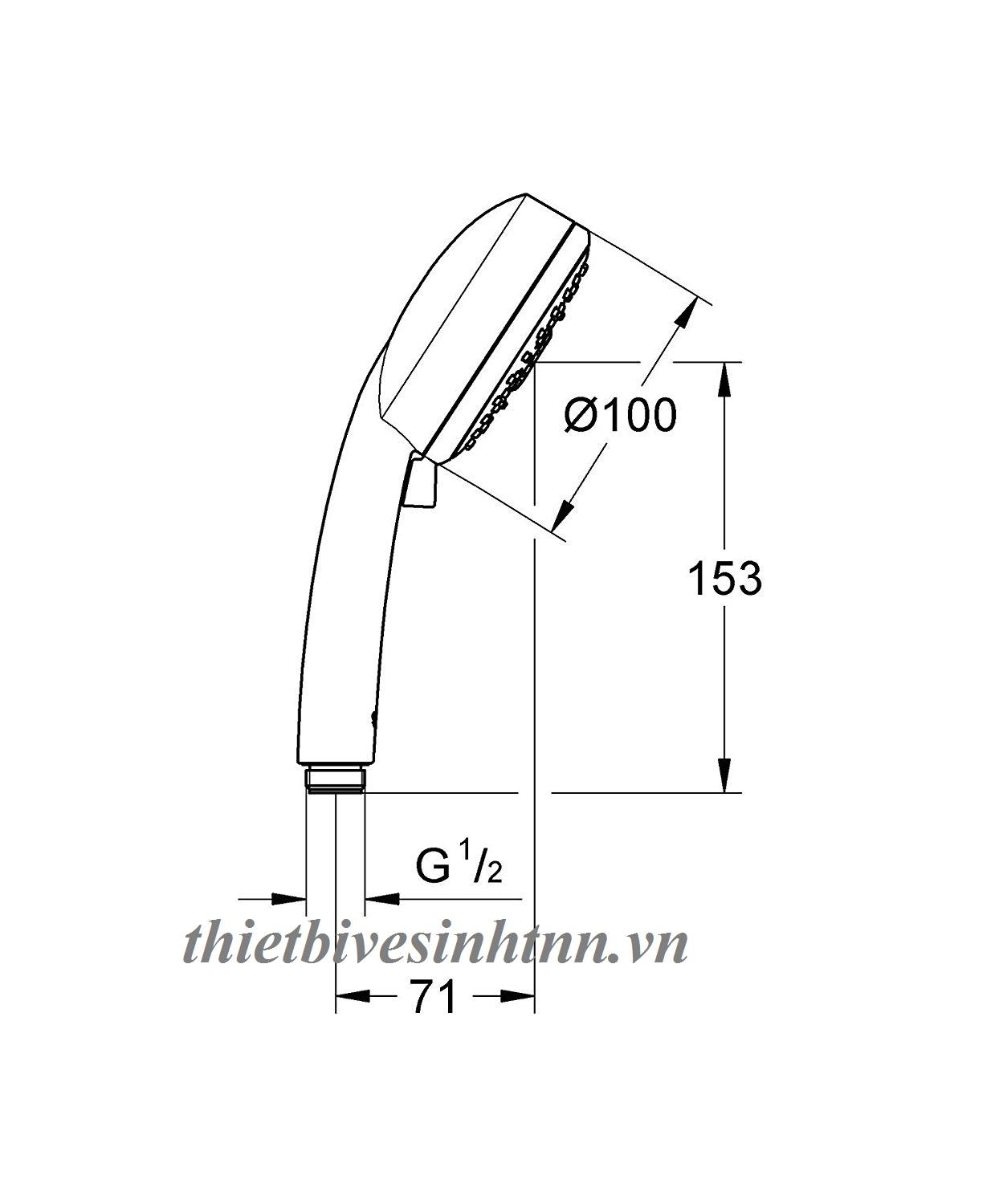 ban-ve-tay-sen-grohe-27588001