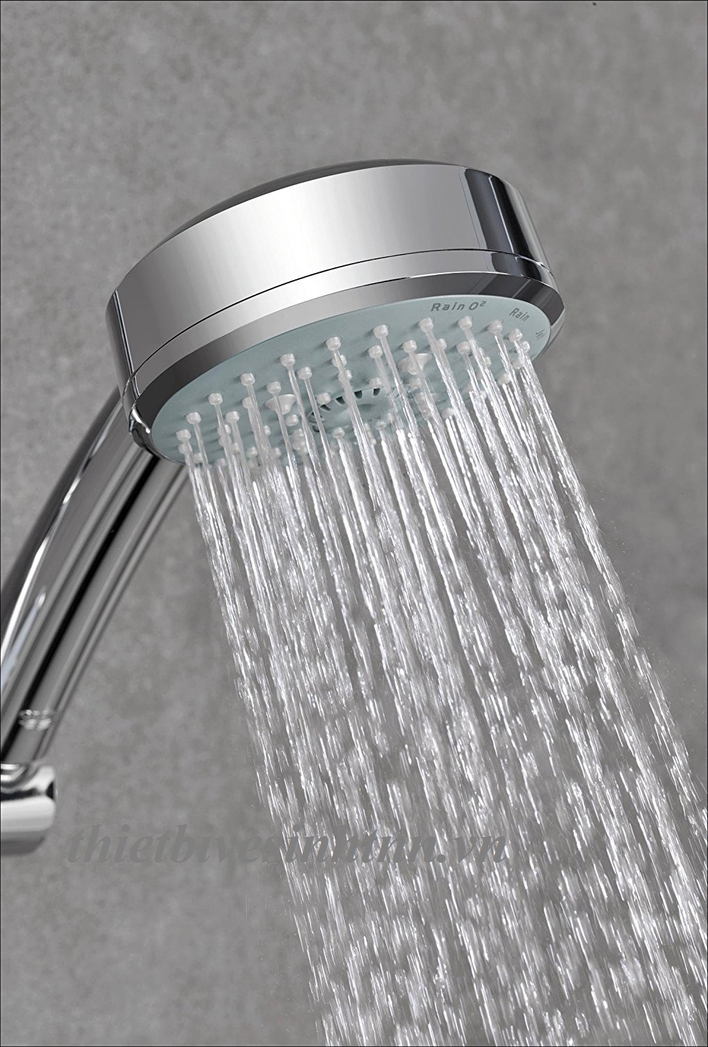 tay-sen-va-gac-sen-grohe-27588001
