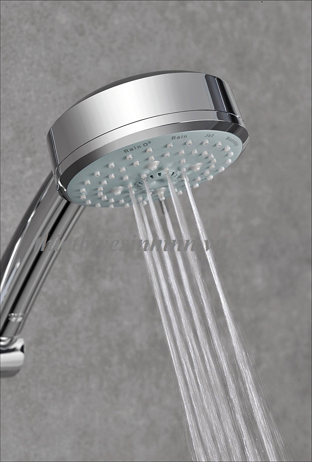 tay-sen-va-gac-sen-grohe-27588001