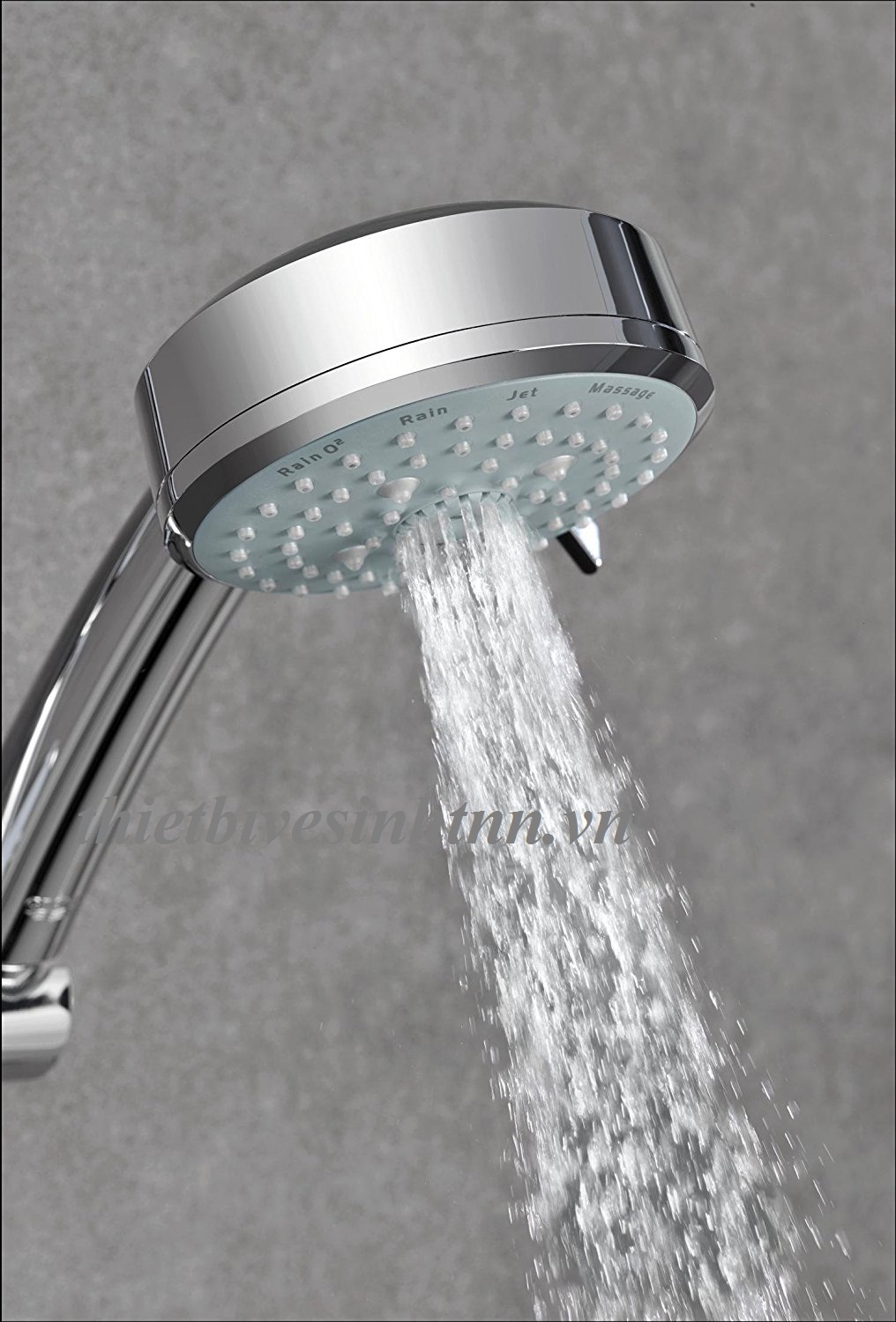 tay-sen-va-gac-sen-grohe-27588001