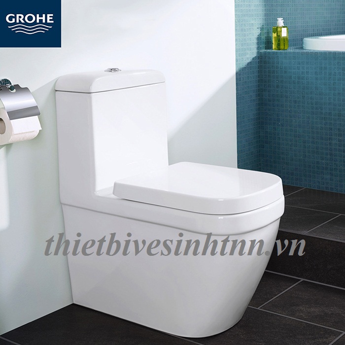ban-cau-mot-khoi-grohe-39119001