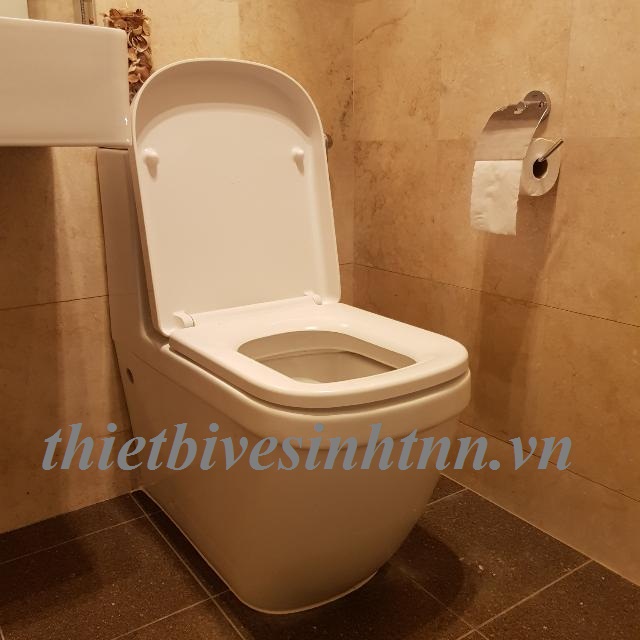 ban-cau-mot-khoi-grohe-39119001