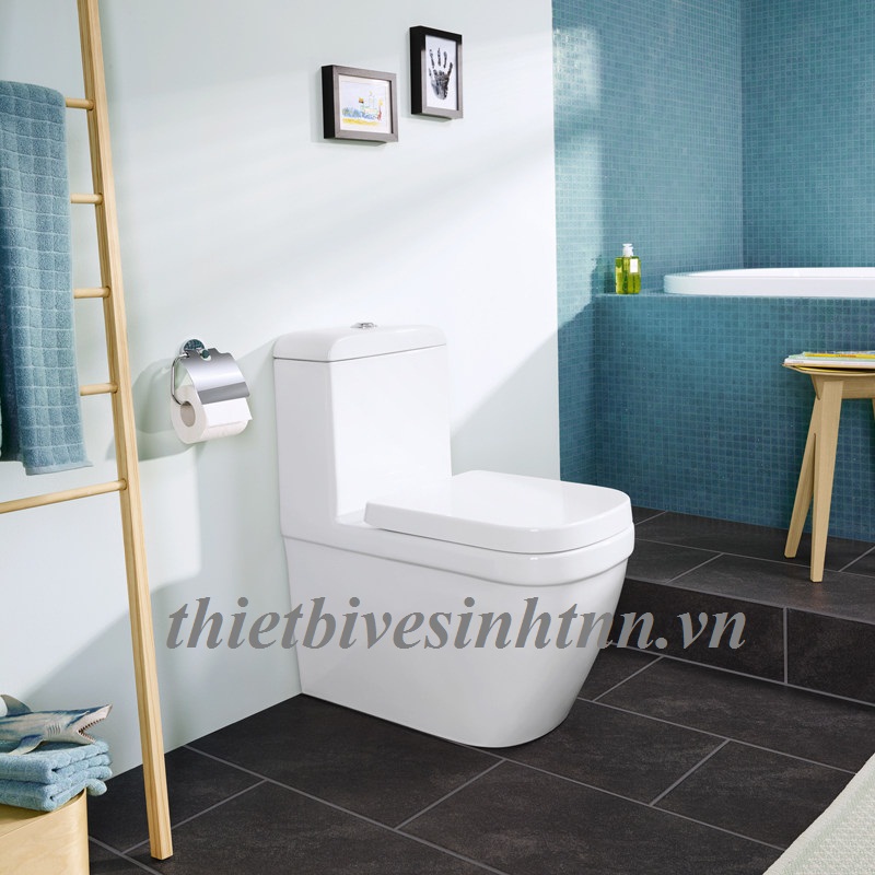 ban-cau-mot-khoi-grohe-39119001