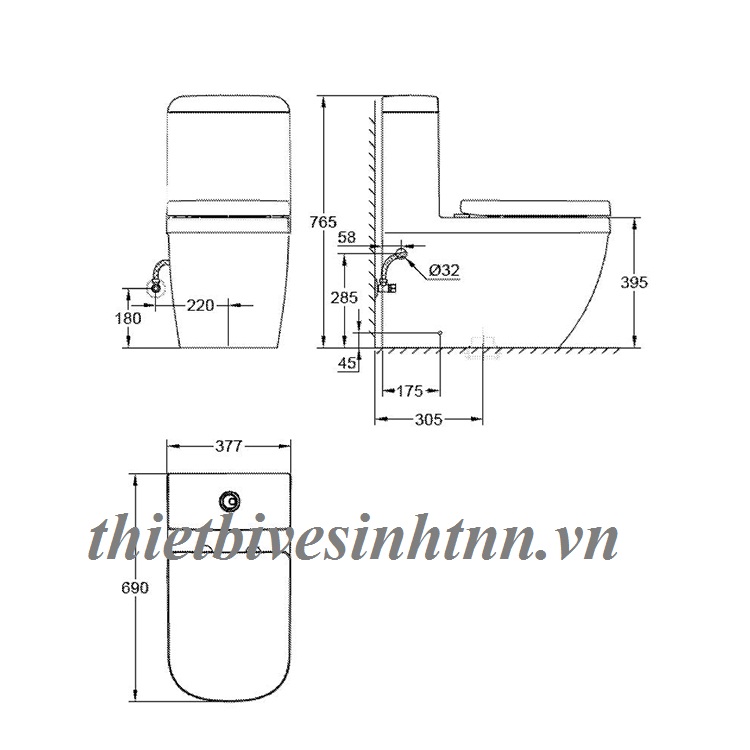 ban-ve-ban-cau-mot-khoi-grohe-39119001