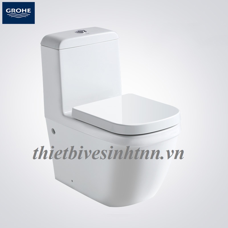 ban-cau-mot-khoi-grohe-39119001