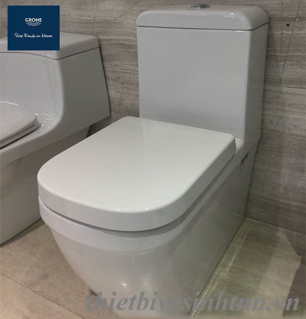 ban-cau-mot-khoi-grohe-39119001