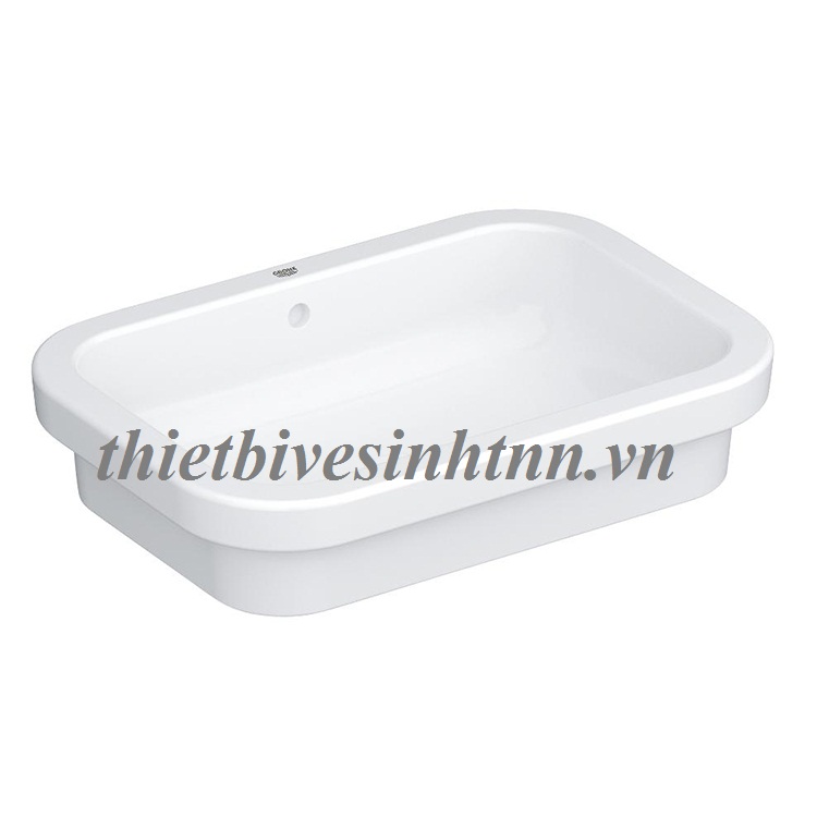 chau-dat-ban-eurosmart-39124001