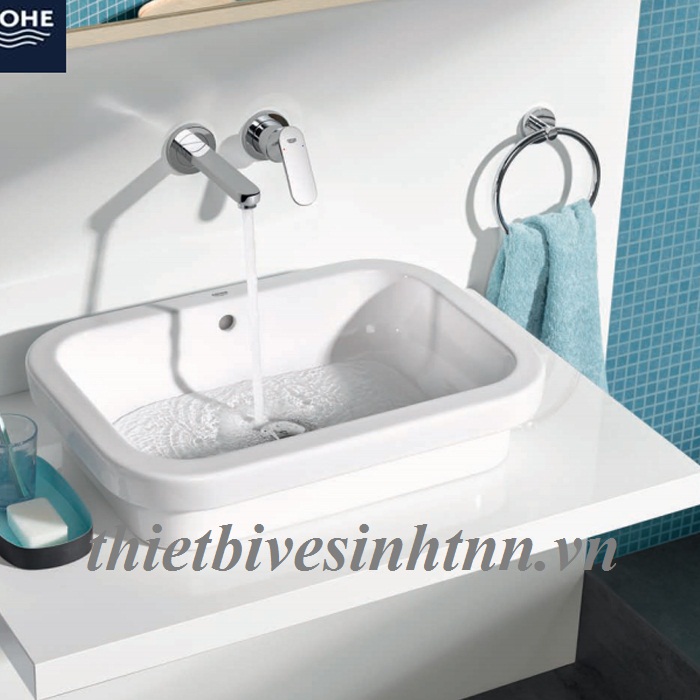 chau-dat-ban-grohe-39124001