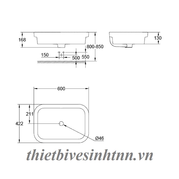 ban-ve-chau-dat-ban-grohe-39124001