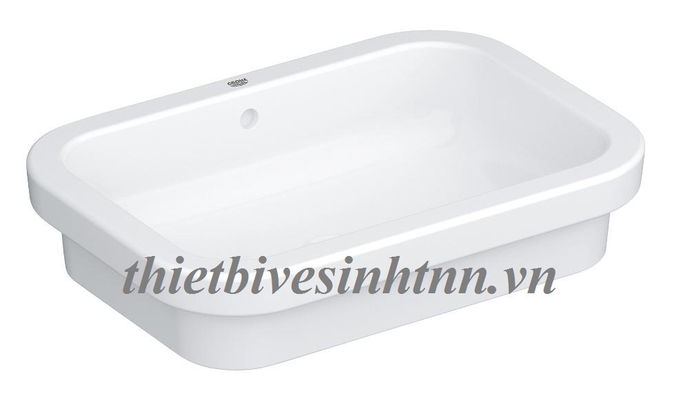 chau-dat-ban-grohe-39124001