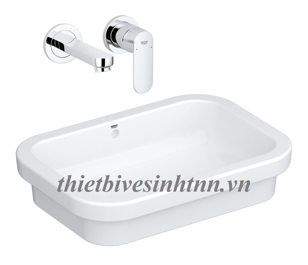 chau-dat-ban-grohe-39124001