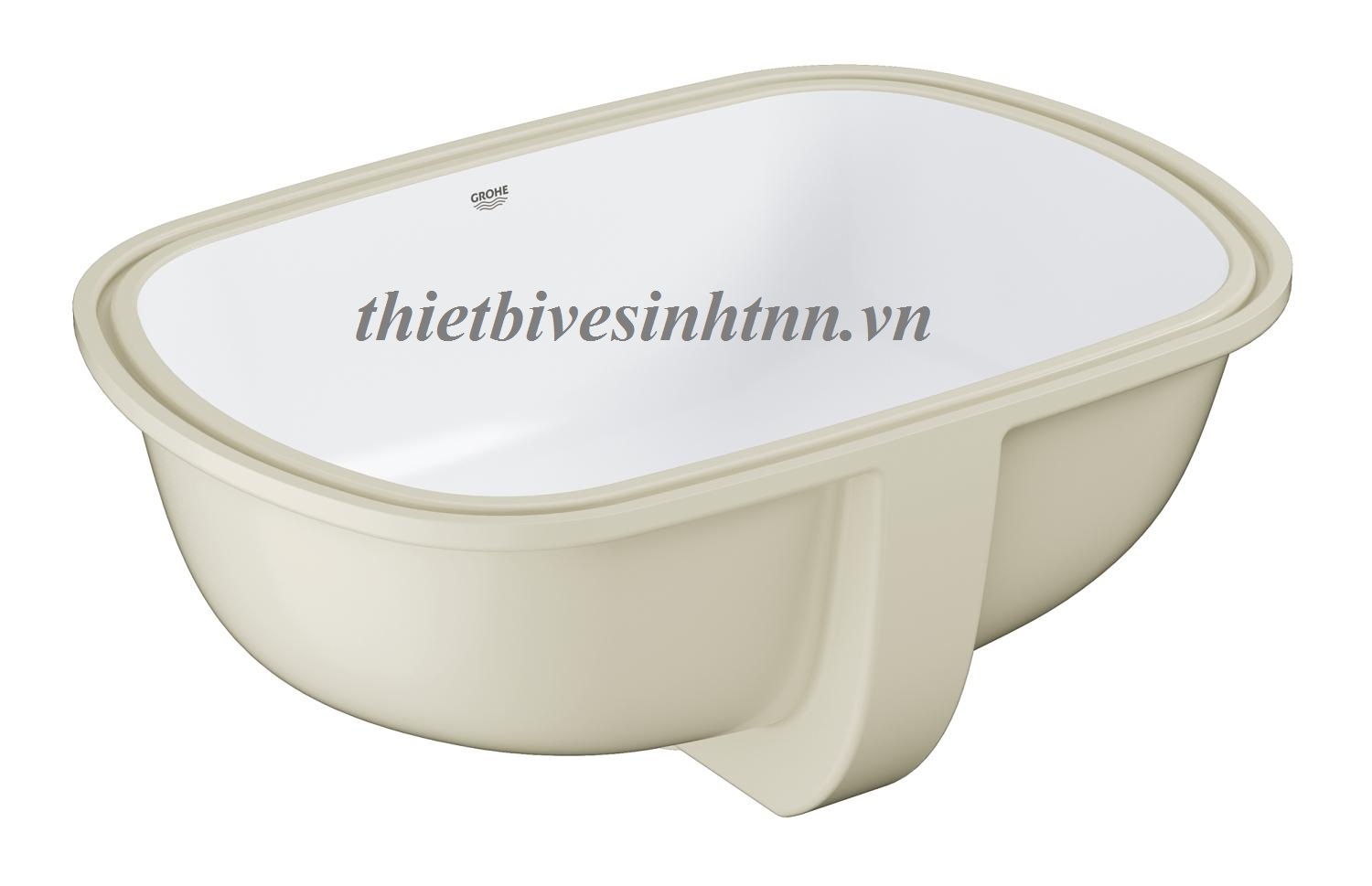 chau-am-ban-grohe-39125001