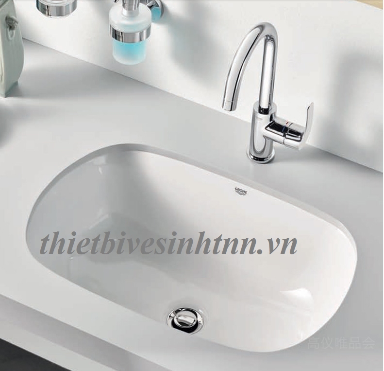chau-am-ban-grohe-39125001