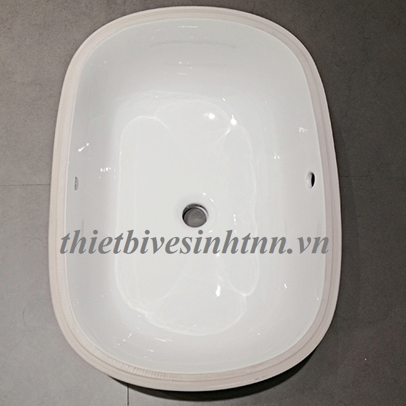 chau-am-ban-grohe-39125001