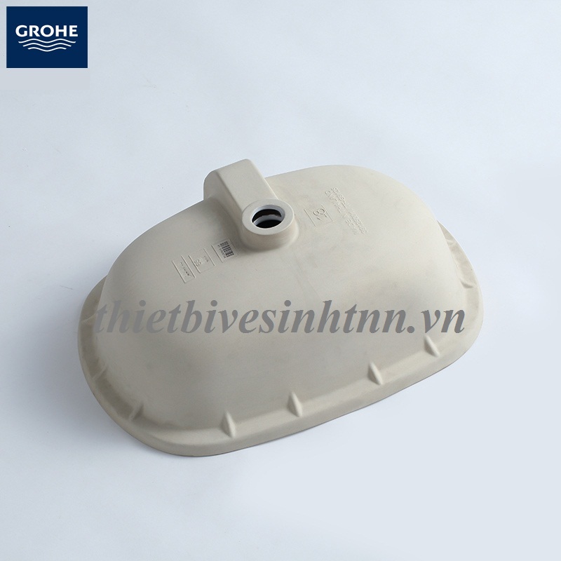 chau-am-ban-eurosmart-39125001