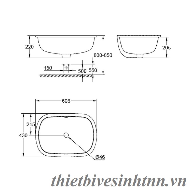 ban-ve-chau-am-ban-grohe-39125001