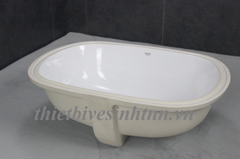 chau-am-ban-grohe-39125001