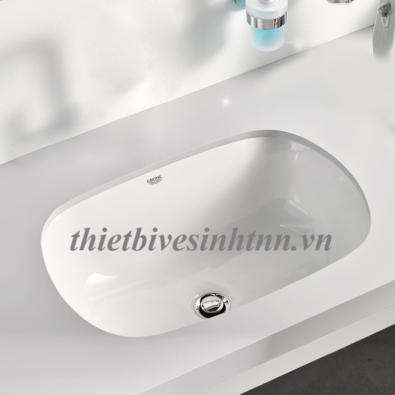chau-am-ban-grohe-39125001