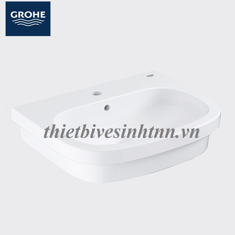 chau-dat-ban-grohe-39198000