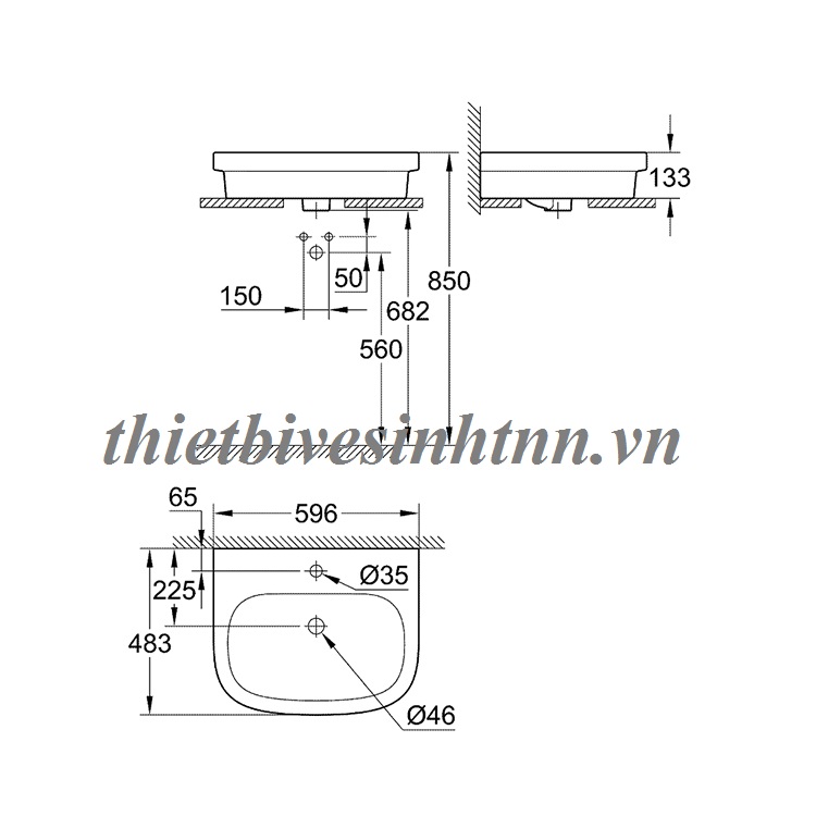 ban-ve-chau-dat-ban-grohe-39198000