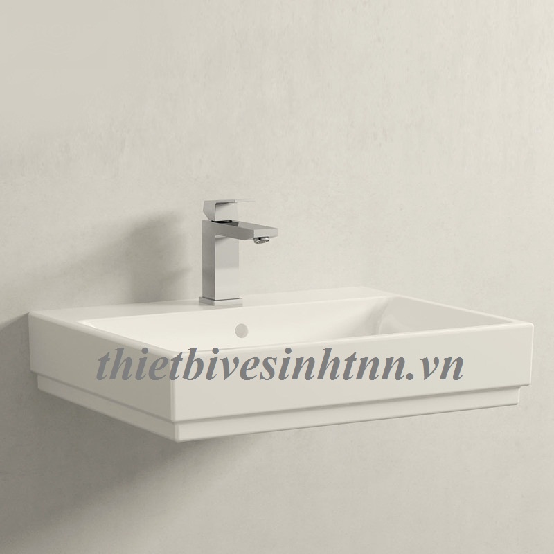 chau-treo-tuong-grohe-39231000