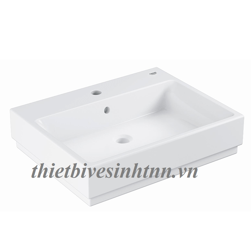 chau-treo-tuong-grohe-39231000