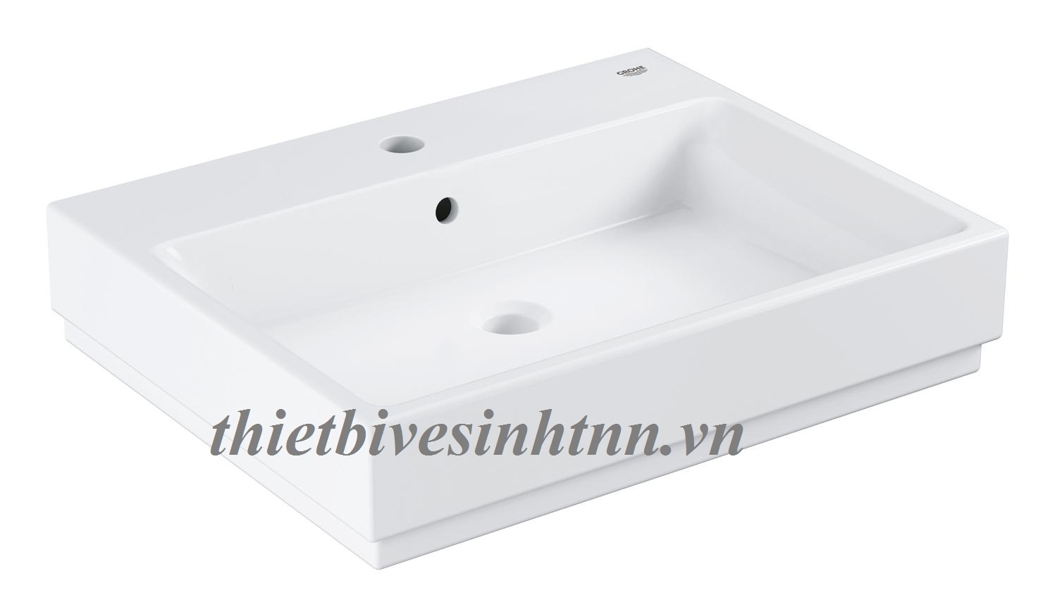 chau-treo-tuong-grohe-39231000