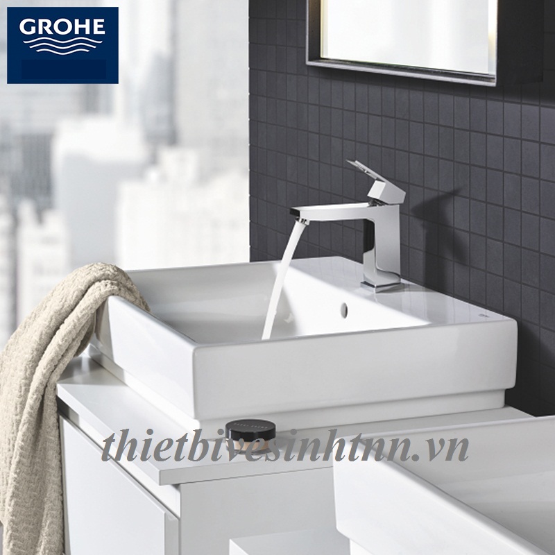 chau-dat-ban-grohe-39234000