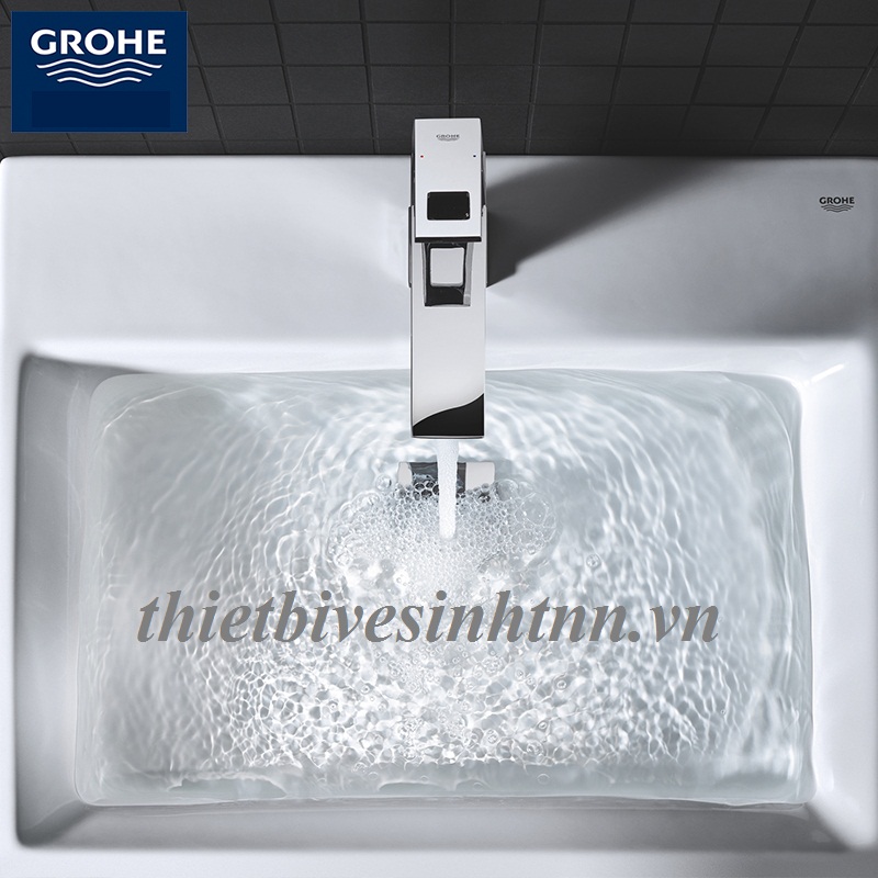 chau-treo-tuong-grohe-39231000