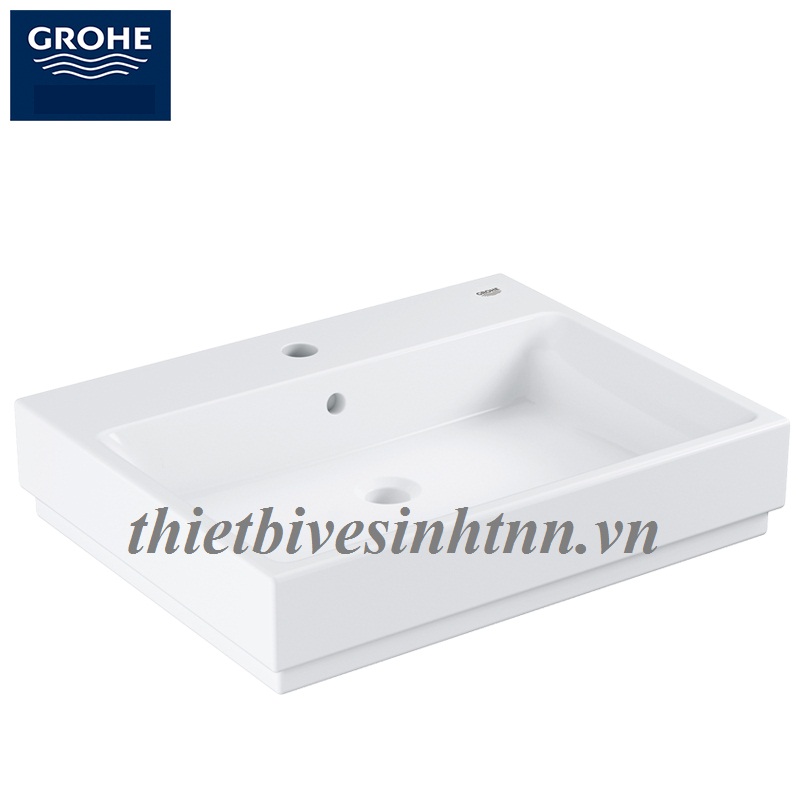 chau-dat-ban-grohe-39234000