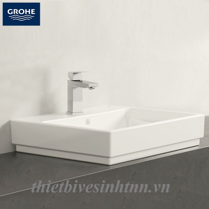 chau-dat-ban-grohe-39234000