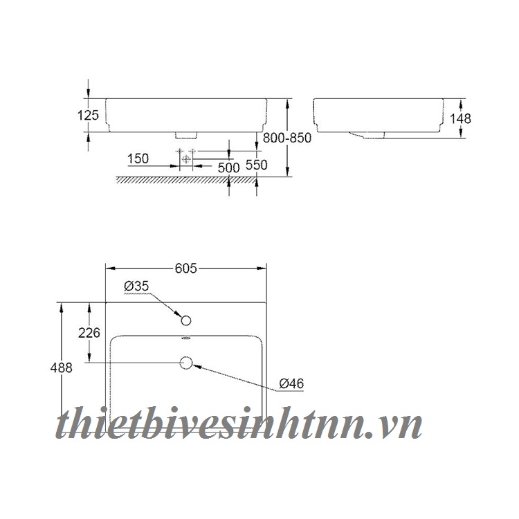 ban-ve-chau-dat-ban-grohe-39234000